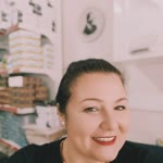 Özge