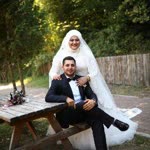 Enes