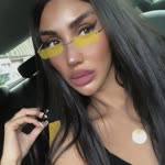 Büşra