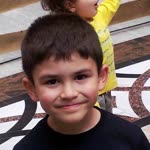 Murat