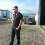 Yakup