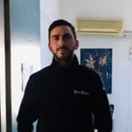 Vedat