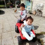 Emre