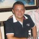 Murat