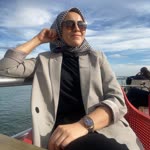 Özgür