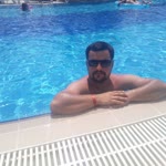 Metin