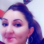 Yeşim
