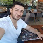 Hasan