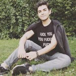 Furkan