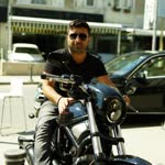 Tayfun