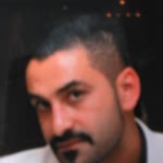 Ümit