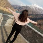 Merve