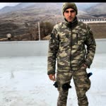 Fırat