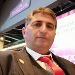 Gazi