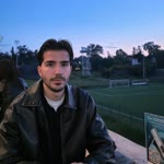 Yusuf