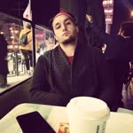 Mert