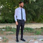 Serhat