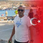 Ahmet