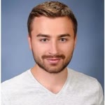 Emre
