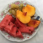 Lami