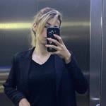 Ayşe