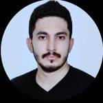 Harun