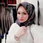 Aslı