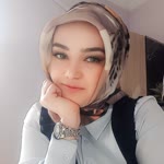Rezzan