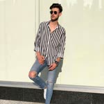 Ömer