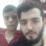 Göksel