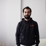 Huseyin