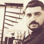 Hüseyin