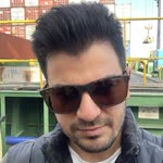Talha