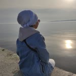 Seher