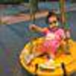 Hande