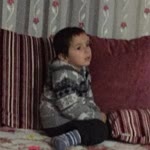 Yakup