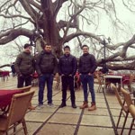 Vedat