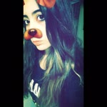 İrem