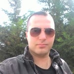 Niyazi