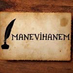 Muhammed