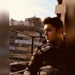 Oğuzhan