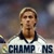 profile-icon