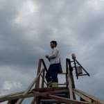 Tolga