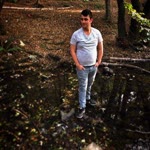 Onur