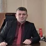 Kerem