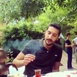 Eyüp