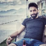 Mustafa