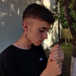 Yusuf