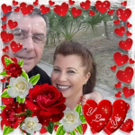 Fatma