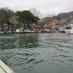 Batuhan